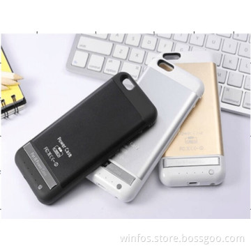 3800mAh Battery Pack for iPhone6